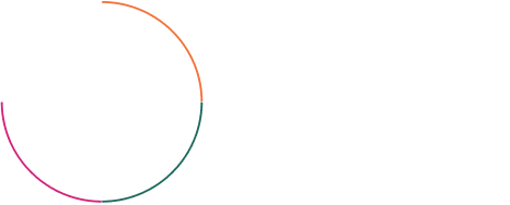 Logo Groupe PSV